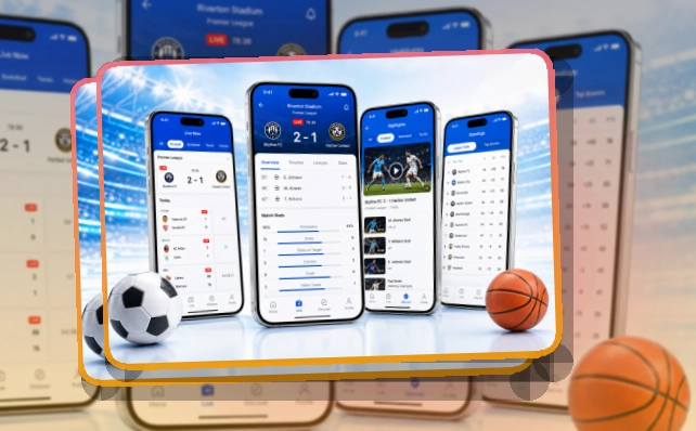 九游会设备对应更明确，App Store与Google Play下载